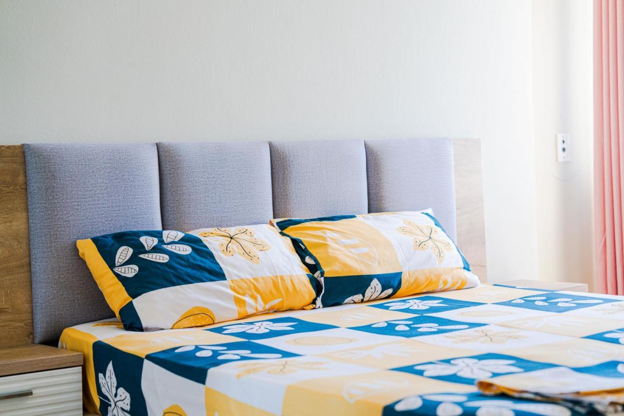 Apartament Cds Durrës Zewnętrze zdjęcie